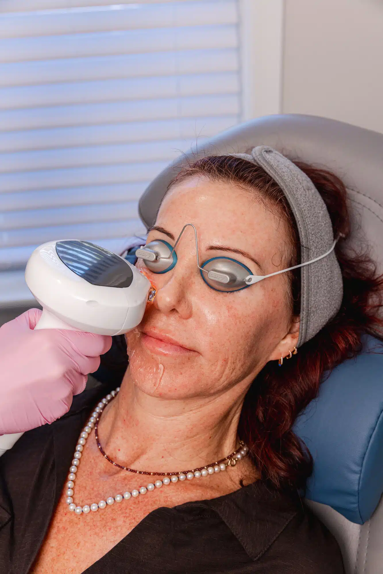Supporting Your Results After Treatment