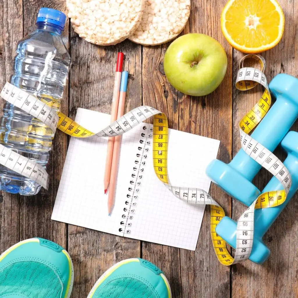 Weight-Management Consultation Worthwhile