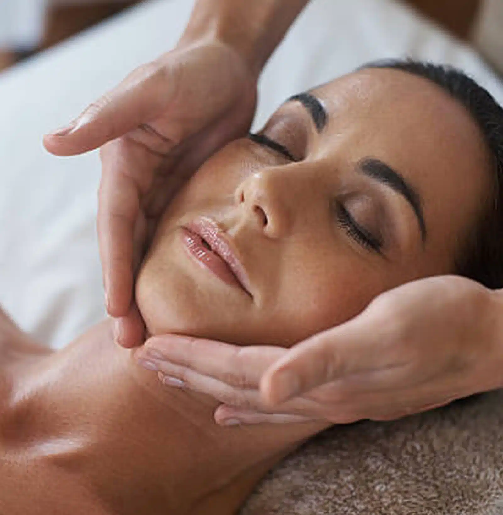 Wymore Laser Winter Park Facial Photo